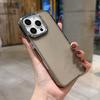 Couple Demon Angle Luxury Phone Case for iPhone 17 Air 16 15 14 11 Pro Max 16 15 Plus Soft Protective Cover Cases