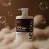 PARKJUN BEAUTY LAB LPP Protein Shampoo Plus 1000ml Damage Repair Deep Cleansing