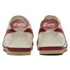 ONITSUKA TIGER Mexico 66 SD Birch Beet Juice