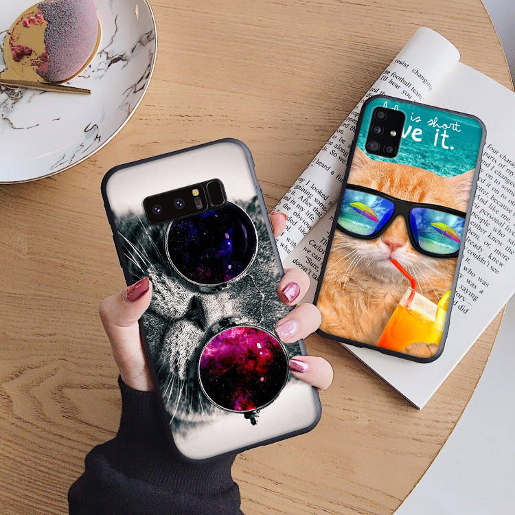 

Мягкий чехол B136 live it для iPhone 11 12 13 14 15 Pro Max Samsung S22 S23 S24 FE Ultra Xiaomi Redmi Note VIVO V27 Realme C21 OPPO Reno 8