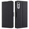 Wallet Case For Oppo A52 A72 A54 Vivo Y51 Y31 2020 X60 Pro Y20 V20 Alcatel 1S 1C 3 3L 3X ZTE A5 A3 A7 2019 Flip Case PU Leather Cover Bumpers