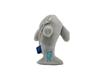 Take Off Plush Dolphin 365 December