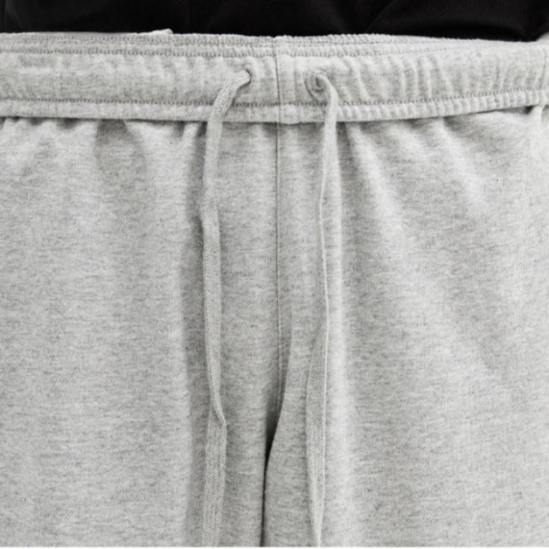 New Balance Unisex Essential Single Mesh 5 Shorts Nbnve21013 Ac