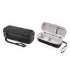 EVA Hard Case Storage Pouch Sleeve for  Wireless Portable Speaker Protective Cover