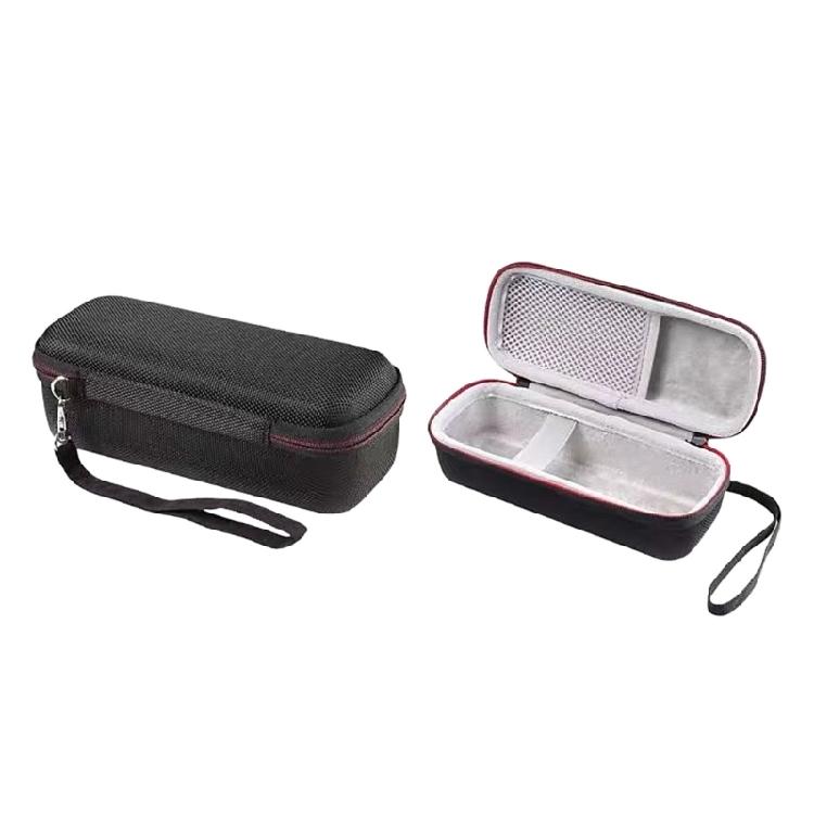 EVA Hard Case Storage Pouch Sleeve for Wireless Portable Speaker Protective Cover