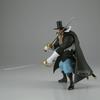 BANPRESTO One Piece Vista Battle Record Collection Figure
