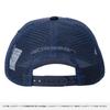 Mercedes-Benz Collection Genuine Rosasen Mini Lip Cap, Navy