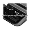 BMW Trunk Lock Mechanism 51247114612 - Hot Selling & In Stock