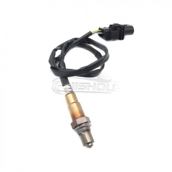 Air Fuel Ratio Oxygen O2 Sensor Upstream For 2012-2016 Kia Soul 1.6L 234-5055