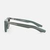 Jakeumalimaji Leclerc Leclair Breathe Jmmec10W