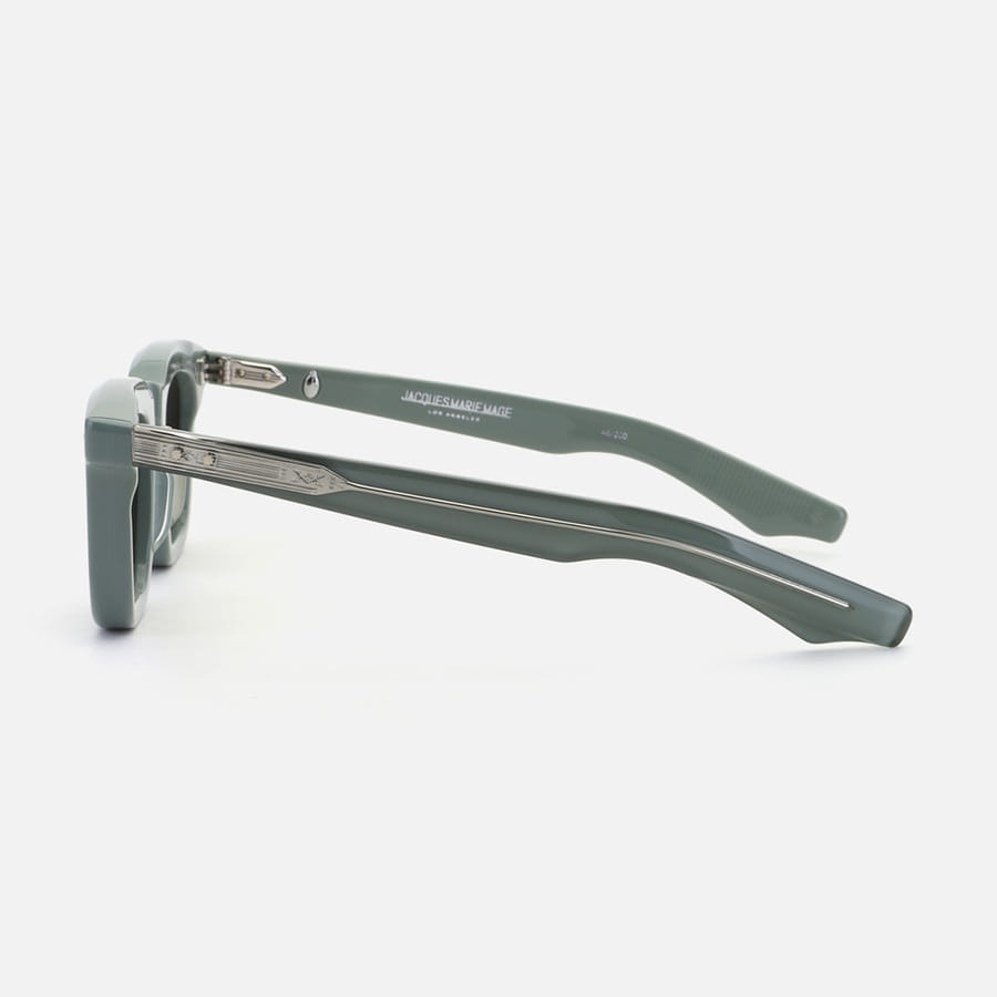Jakeumalimaji Leclerc Leclair Breathe Jmmec10W