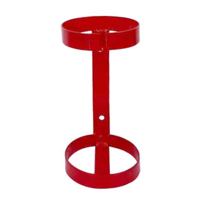 Marine Fire Extinguisher Mounting Bracket 2kg