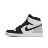 Air 1 Retro High OG Stage Haze 555088-108