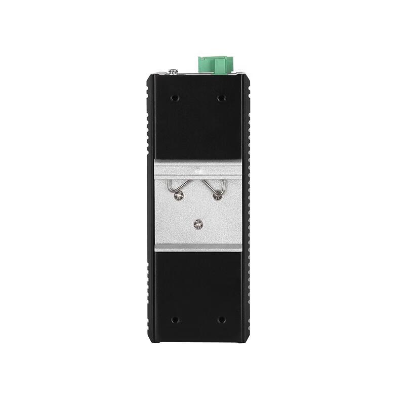 Maiwei Industrial Ethernet Switch