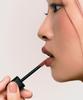 Wink Lip Shade Primer (Select 2 from 15 shades)