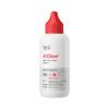Dr.g [trouble Acne] Dr.g Clear Spot For Face Serum 80ml Large Capacity Special Set