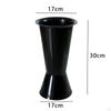 Floral Container for Home, Cafe, Bedroom And Events