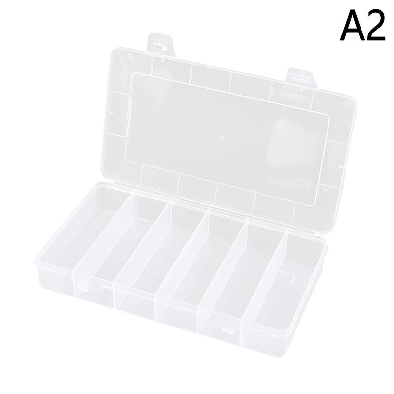

1 шт. прозрачная коробка для хранения с крышкой, прямоугольная вертикальная коробка для хранения инструментов для наращивания ресниц, держатель для клея и пинцета, органайзер для макияжа