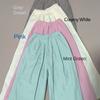 Solid Doll Handmade Clothes Loose Doll Princess Clothes Only Selling Clothes Doll Loose Pants