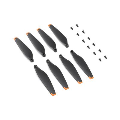 Vrtule DJI Mini 3