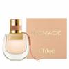 Chloe, Nomade, Eau De Parfum, For Women, 30 ml