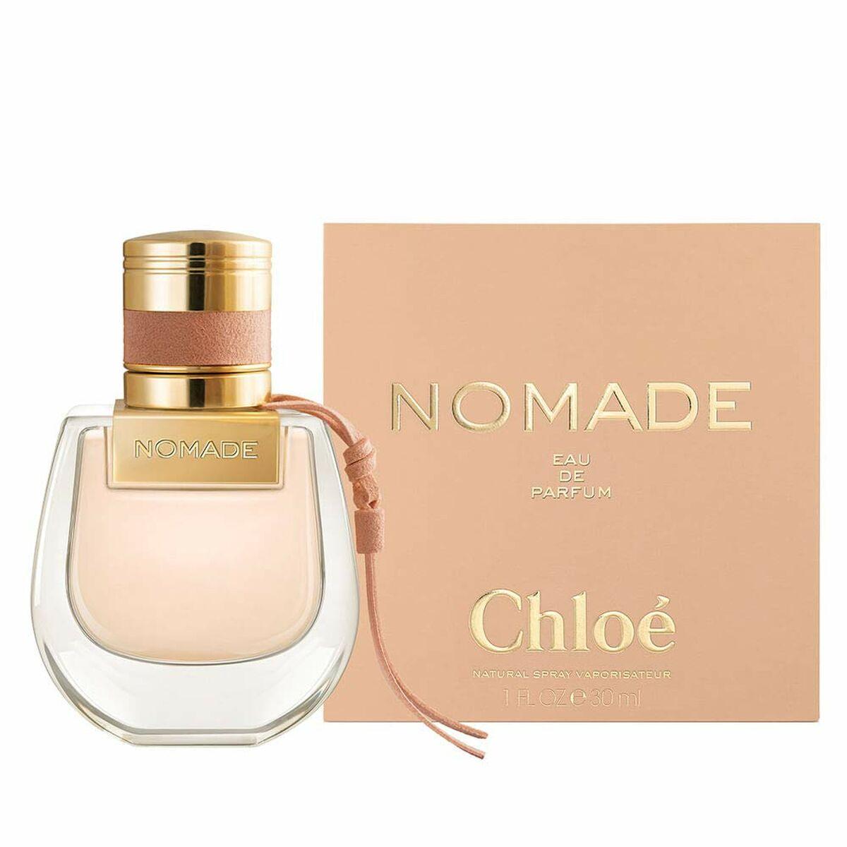 Profumo Donna Chloe Nomade EDP 30ml