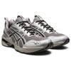 Asics Gel 1090 V2 Clay Grey Silver Unisex Sneakers Pure-Silver 1203A254-020