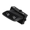 Power Window Control Switch Door Lock Switch for Buick For Lacrosse 2013-2015 Front Left Right Direct Replacement