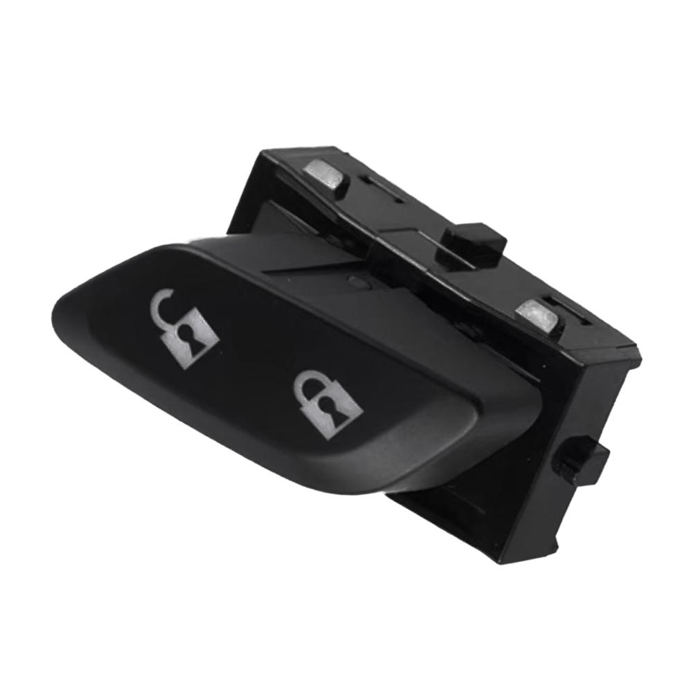 Power Window Control Switch Door Lock Switch for Buick For Lacrosse 2013-2015 Front Left Right Direct Replacement