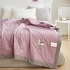 Auson Class A 100% Cotton All-Season Quilt