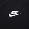 Nike Kids T Shirts Crew Neck Moderate FD0927-010