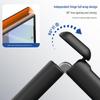 Samsung Z Fold7 Magnetic Wireless Charging Case with Hinge Protection