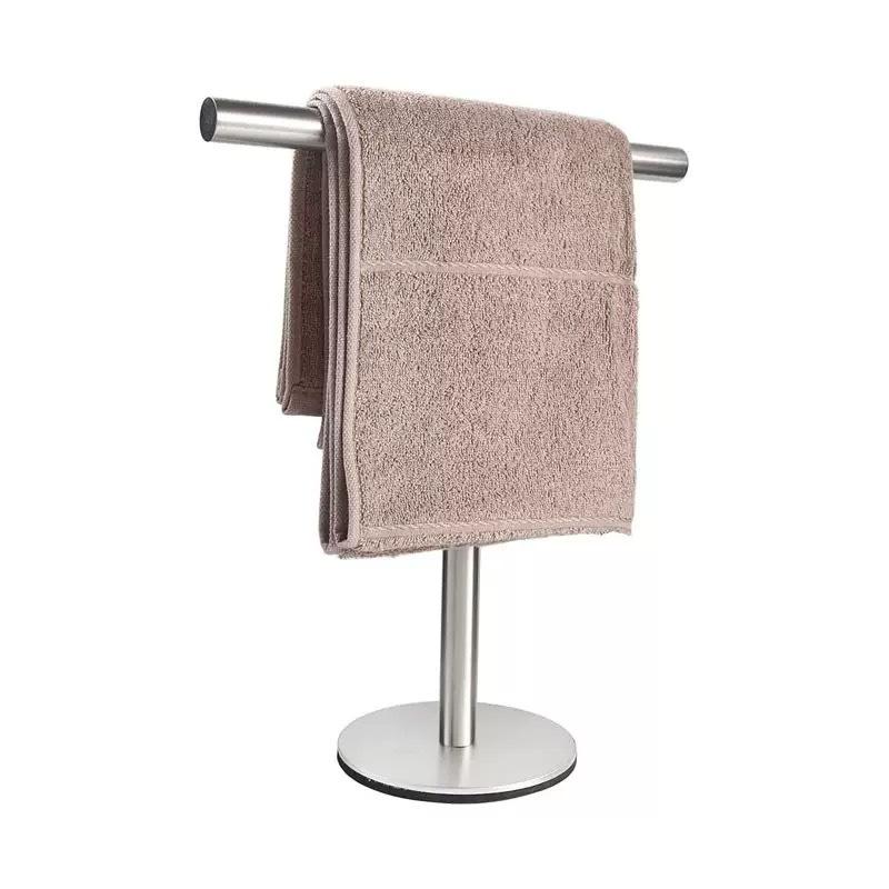 Multi-Functional Non-Slip Paper Towel & Cling Film Holder