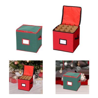Party-Zubehör – Weihnachtsdeko