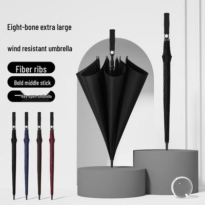 Doplňky – Deštníky