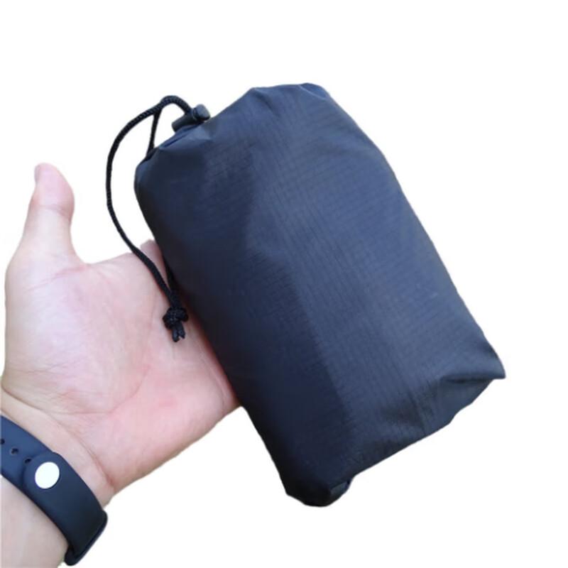 OEING Portable Outdoor Camping & Beach Mat