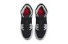 Jordan 1 Mid SE Stampa Elefante GS DM6216-016