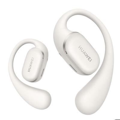 Huawei FreeArc Wireless Ear-hook Sport Headphones