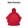 ENHYPEN DESIRE: UNLEASH Rain Poncho
