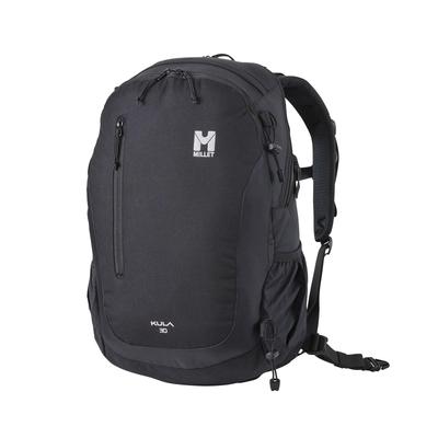 [Millet] MIS0545 KULA 30 N0247 F