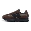 327 Retro Low