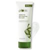 Green Tea Pore Cleansing Face Wash