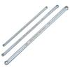 Kyoto Machine Tool Torx Long Straight Combination Wrench Set TWEE3L (KTC) E-type Set, 3-piece