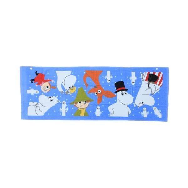 

Японія Maruma Дитячий рушник для ванни Вінні Пух Джордж Мавпочка Sumiko Gurashi My Melody Мумі-троль Рапунцель Moomin