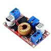 charging Constant Current Constant Voltage Step-Down Converter Buck LED Driver