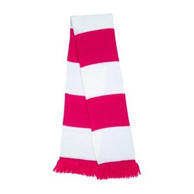 Result Winter Essentials Team Scarf