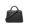 Aigner Farah S 133071 Bag Black