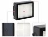 Hepa Filter For Irobot Roomba Combo J7+ Plus/Combo J9+/ Combo 10 Max - 6Pcs