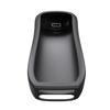 Efficient Charging Case Cover For C750 And C740 Scanners Bluetooth-compatible Wireless Fast Charging Scanner Cradle