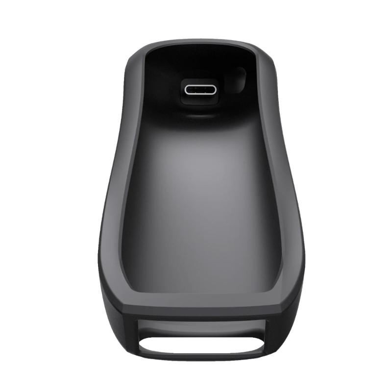 Efficient Charging Case Cover For C750 And C740 Scanners Bluetooth-compatible Wireless Fast Charging Scanner Cradle